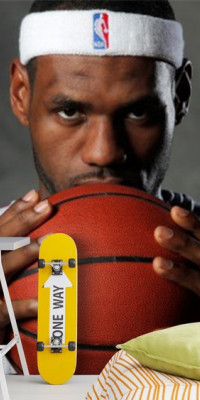 Poszter sport TPS081