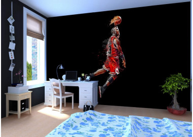 Poszter sport TPS083