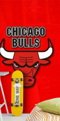 Poszter sport TPS086