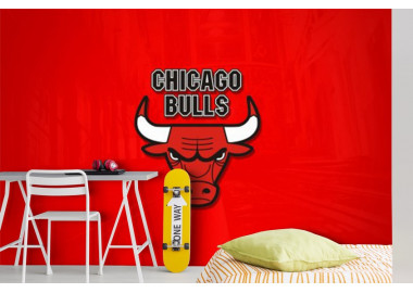 Poszter sport TPS086