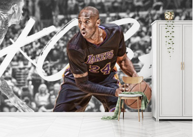 Poszter sport TPS087