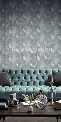 Design tapéta -Gentleman style03