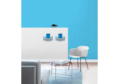 Art Minimal 01-poszter