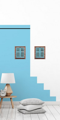 Art Minimal 02-poszter