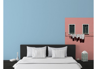 Art Minimal 04-poszter