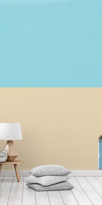 Art Minimal 05-poszter