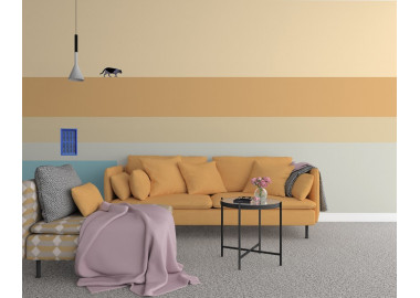 Art Minimal 06-poszter