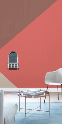 Art Minimal 09-poszter