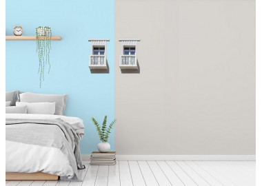 Art Minimal 19-poszter