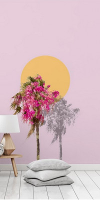 Art Minimal 21-poszter