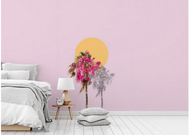 Art Minimal 21-poszter