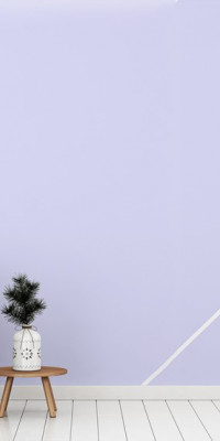 Art Minimal 23-poszter