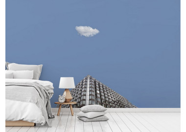 Art Minimal 30-poszter