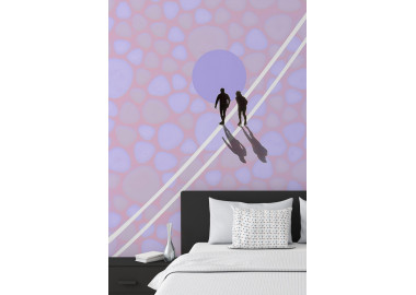 Art Minimal 35-poszter