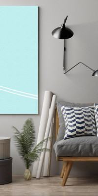 Art Minimal 24-vászonkép