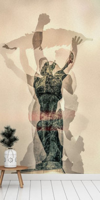Art 11-poszter