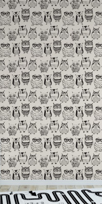 Tapéta gyermekeknek TGY072