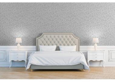 Vintage tapéta TVE022