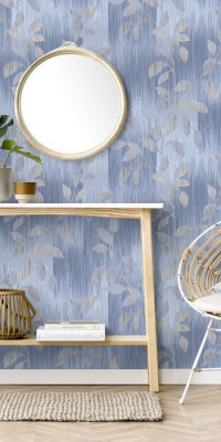 Vintage tapéta TVE053