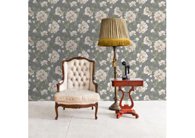 Vintage tapéta TVE055