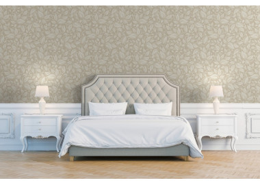 Virágos tapéta TVS101