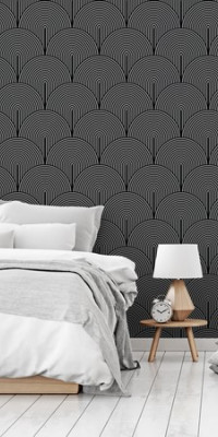 Design tapéta E003