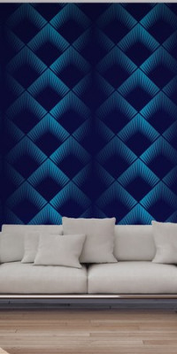 Design tapéta E013
