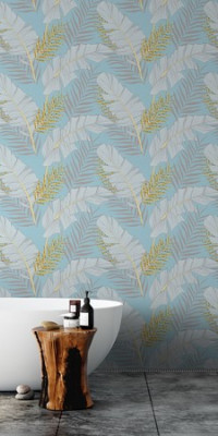 Design tapéta E023