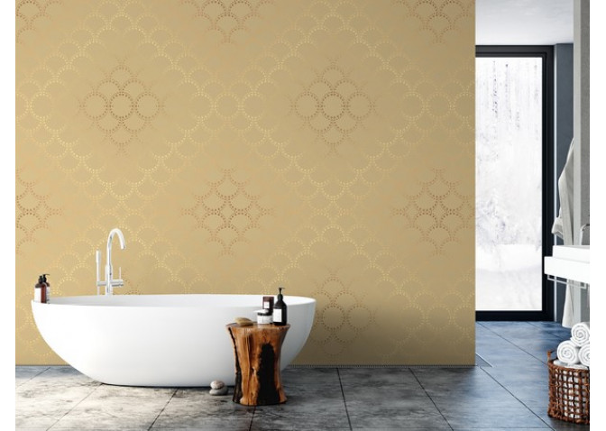 Design tapéta E028