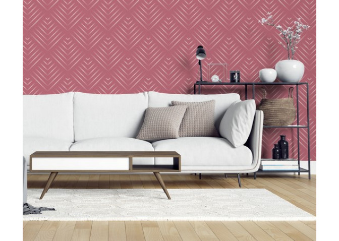 Design tapéta E029