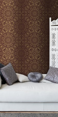 Design tapéta E063
