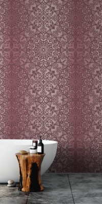 Design tapéta E064