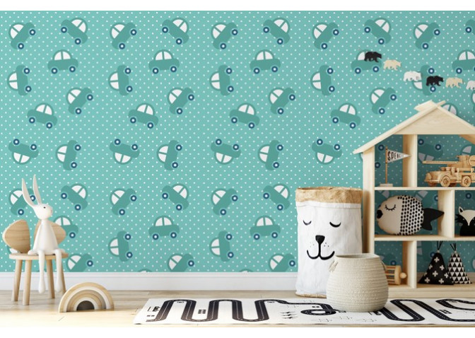 https://www.tapetagyar.hu/image/cache/_uj_tapetak/gyerektapeta/gy028_mockup_web-672x478.jpg