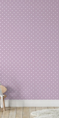 Gyerektapéta GYL003