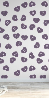 Gyerektapéta GYL007