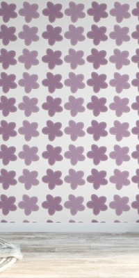 Gyerektapéta GYL015