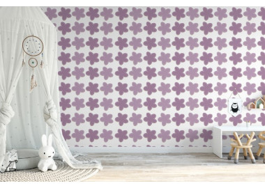 Gyerektapéta GYL015