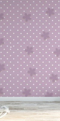 Gyerektapéta GYL019