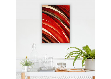 TPA027 - vászonkép