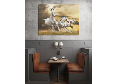 TPALL022 - vászonkép