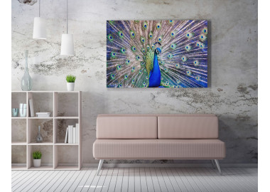 TPALL028 - vászonkép