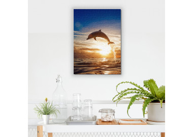 TPALL039 - vászonkép