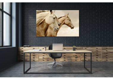 TPALL044 - vászonkép