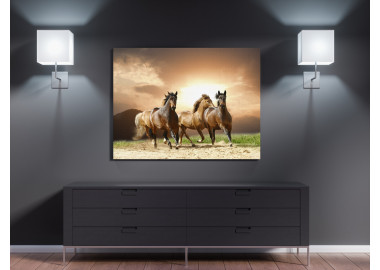 TPALL067 - vászonkép