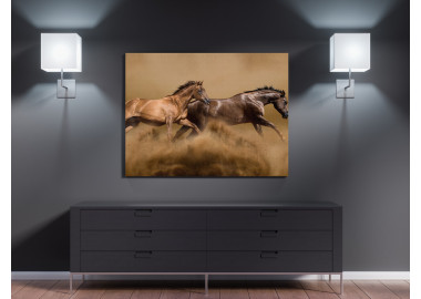 TPALL068 - vászonkép