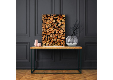 TPF010 - vászonkép