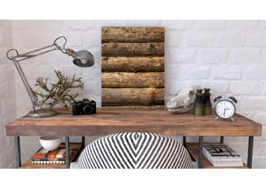 TPF011 - vászonkép