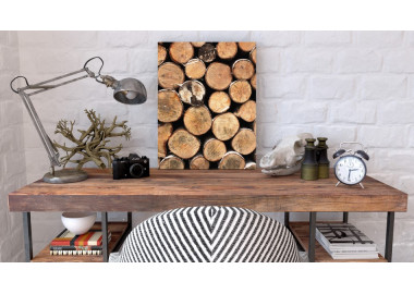 TPF012 - vászonkép