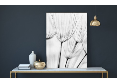 TPF026 - vászonkép