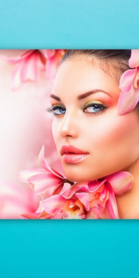 TPF027 - vászonkép